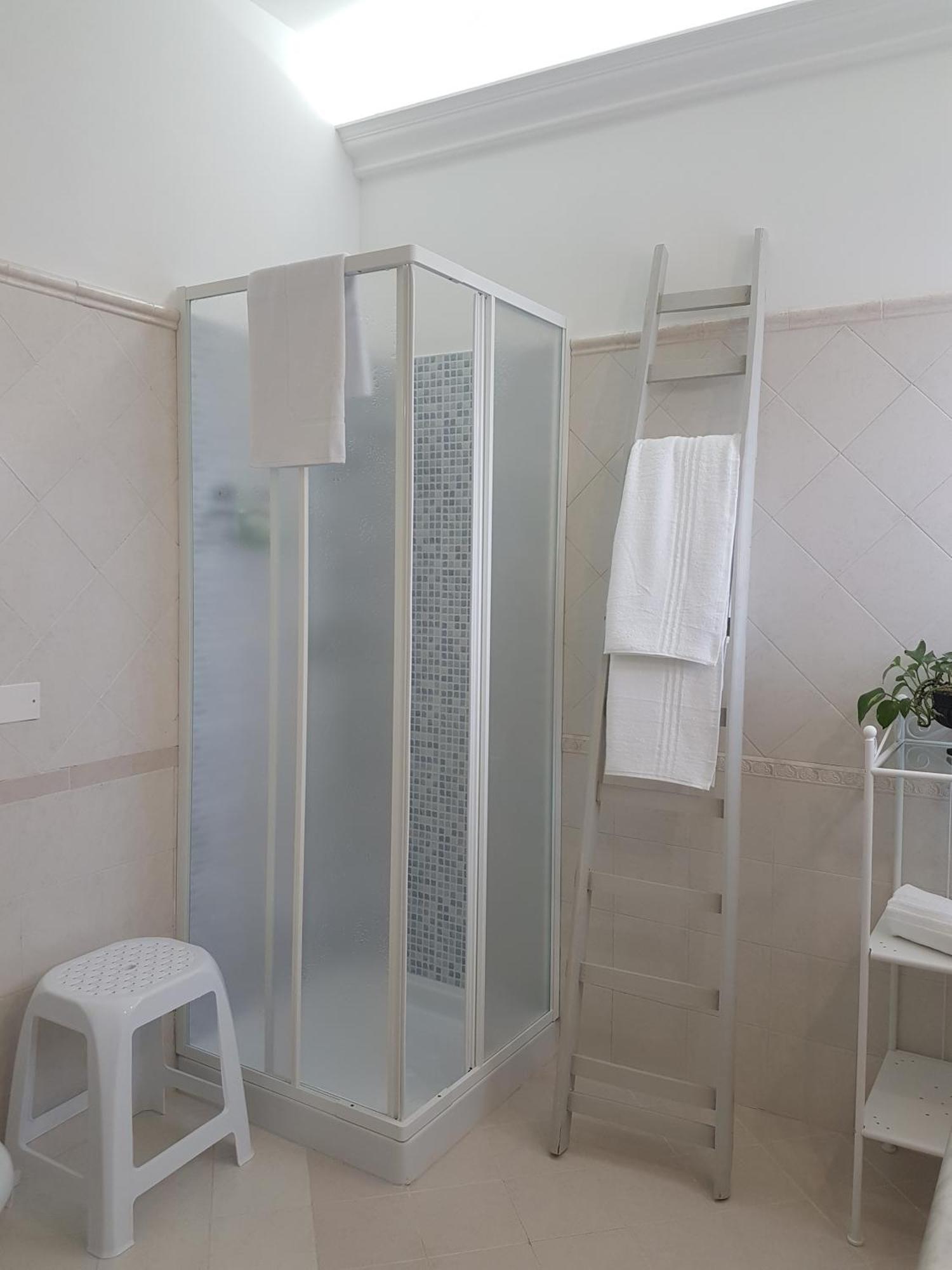 Bed and Breakfast La Rosa Dei Venti Avola Zewnętrze zdjęcie