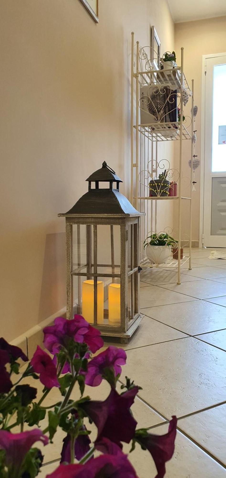 Bed and Breakfast La Rosa Dei Venti Avola Zewnętrze zdjęcie