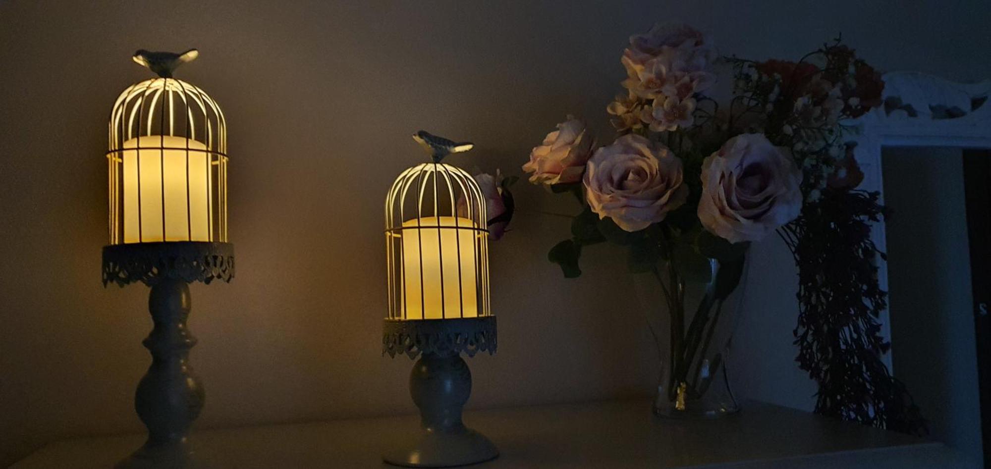 Bed and Breakfast La Rosa Dei Venti Avola Zewnętrze zdjęcie