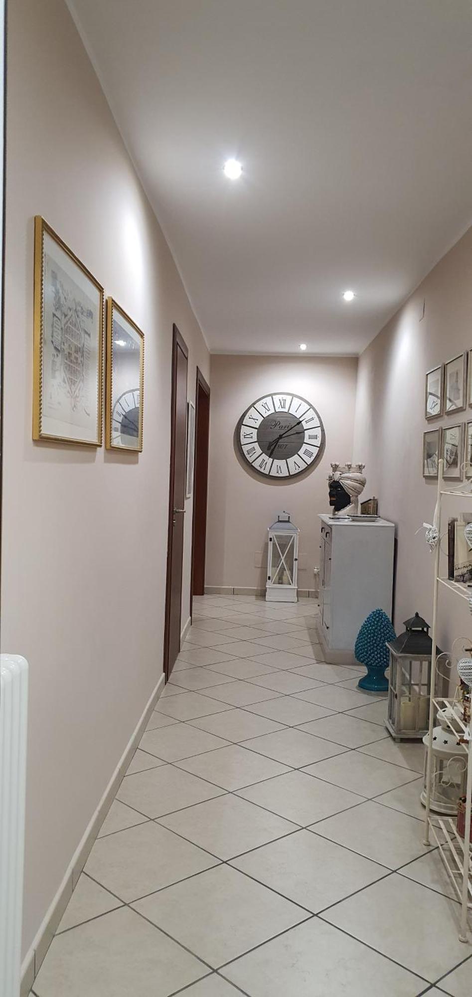 Bed and Breakfast La Rosa Dei Venti Avola Zewnętrze zdjęcie