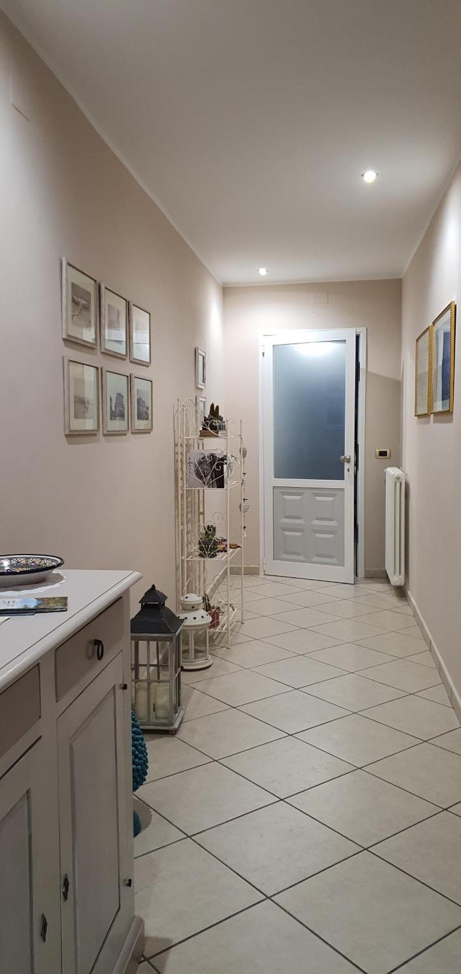 Bed and Breakfast La Rosa Dei Venti Avola Zewnętrze zdjęcie